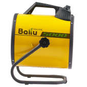 Ballu.Тепловая пушка BHP-Р2-5 PRORAB 2