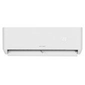 ROYAL THERMO Diamond DC RTDI-09HN8/Wi-Fi настенный кондиционер (сплит-система)