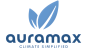 AURAMAX