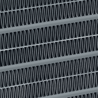 Ballu. Тепловая пушка ВKX-7