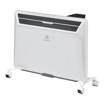 Electrolux. ECH/R-1500T Rapid Transformer Электроконвектор