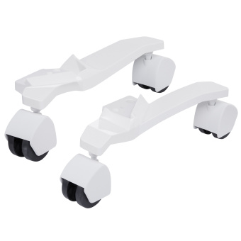 Electrolux. EFT/RR Rapid Transformer комплект шасси