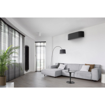 TOSHIBA Haori RAS-B10N4KVRG-E / RAS-10J2AVSG-E1 настенный кондиционер (сплит-система)