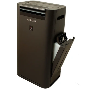 Sharp KCG41RH климатический комплекс