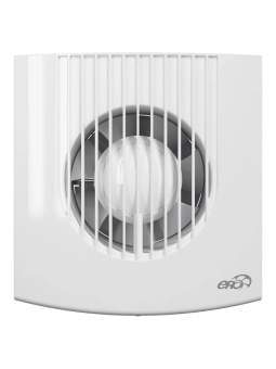 Эра. Вентилятор осевой накладной FAVORITE 4