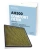 Boneco. AH300 COMFORT HEPA filter comfort /НЕРА фильтр тонкой очистки комфорт (для Н300)