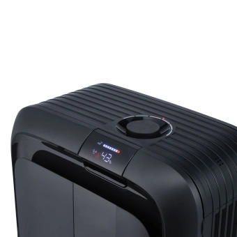 Boneco H700 климатический комплес чёрный