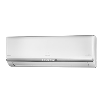 ELECTROLUX EACS/I-07 HM FMI/N3_ERP/in внутренний блок для мультисплит системы