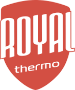 ROYAL THERMO