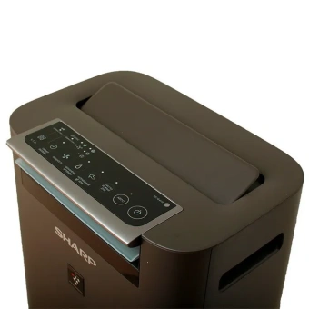 Sharp KCG41RH климатический комплекс