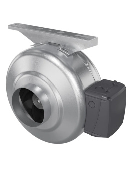 ЭРА вентилятор центробежный MARS GDF