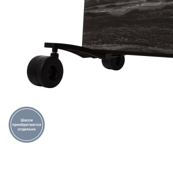 Electrolux. ECH/BMI-1500 Brilliant Marble Электроконвектор