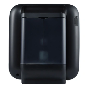 Boneco H700 климатический комплес чёрный