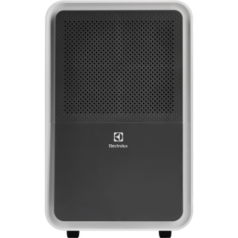 Electrolux EDН-15L Осушитель