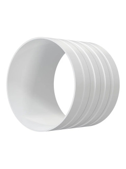 ЭРА Соединитель SK гибких каналов