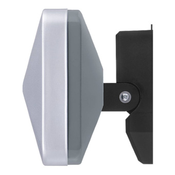 Ballu. BIH-LW2-1.5 настенный инфракрасный обогреватель