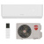 ROYAL THERMO Diamond DC RTDI-09HN8/Wi-Fi настенный кондиционер (сплит-система)