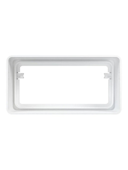 ЭРА Соединитель плоский СКП