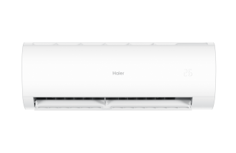 Haier CORAL ON/OFF HSU-09HPL203/R3 настенный кондиционер (сплит-система)