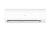 Haier CORAL ON/OFF HSU-09HPL203/R3 настенный кондиционер (сплит-система)