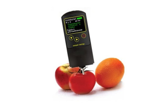 СОЭКС. Нитрат-тестер