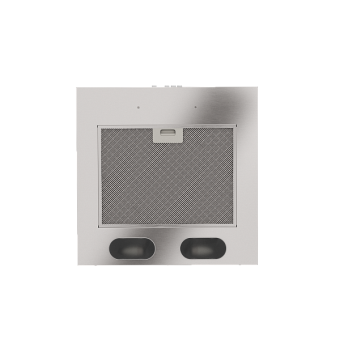 Вытяжка купольная ELIKOR Оптима 50Н-400-КЗЛ нерж