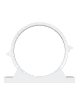 ЭРА Держатель-соединитель ДСКП круглых каналов