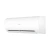 Haier CORAL DC AS35HPL2HRA / 1U35HPL1FRA  (сплит система)