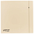 S&P Вентилятор Silent 100 CZ IVORY DESIGN-4C