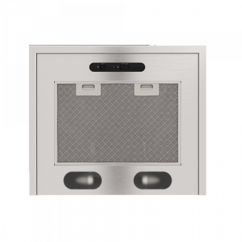 Вытяжка купольная ELIKOR Вента 60H-430-ПЗЛ нерж