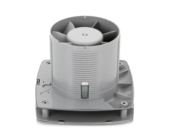 CATA Вентилятор X-MART 10 S INOX стальной