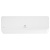 Electrolux EACS-09HF2/N3 Fusion 2.0 настенный кондиционер (сплит система)