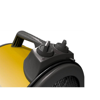 Ballu.Тепловая пушка BHP-Р2-3 PRORAB 2