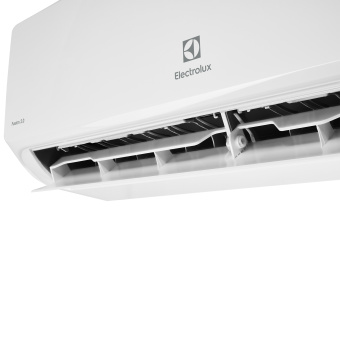 Electrolux EACS-09HF2/N3 Fusion 2.0 настенный кондиционер (сплит система)