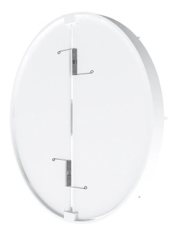 Эра. Защита от обратной тяги ОК