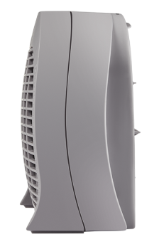 Ballu BFH/S-04 Тепловентилятор