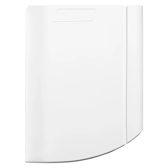 SHUFT SFTHI-12HN8 Soturai DC инверторная сплит система