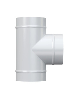 ЭРА.Тройник 10ТМ