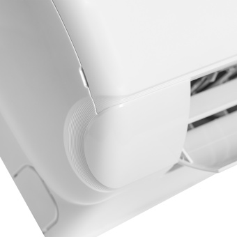 Electrolux EACS/I-09HFW/N8 Fusion Wave DC Сплит-система инверторного типа