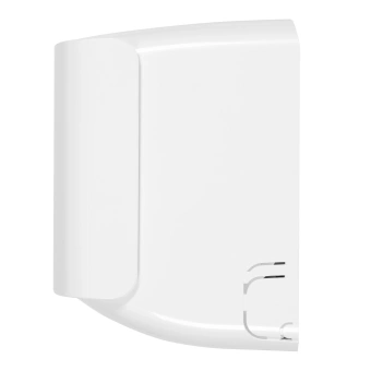 SHUFT SFTO-24HN1 BERG настенный кондиционер, сплит-система