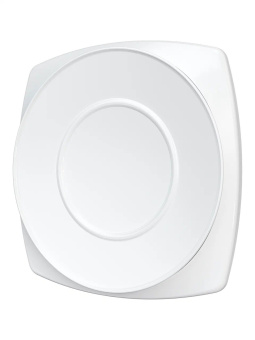 Клапан-дефлектор АПП (анемостат)