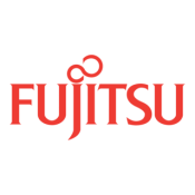 FUJITSU