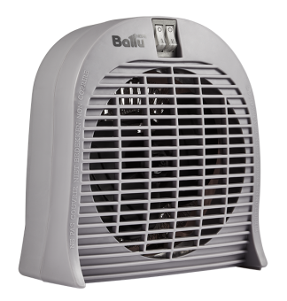 Ballu BFH/S-04 Тепловентилятор