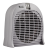 Ballu BFH/S-04 Тепловентилятор