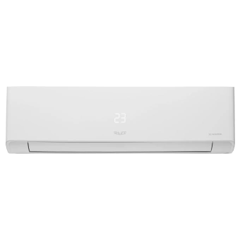 SHUFT SFTHI-12HN8 Soturai DC инверторная сплит система