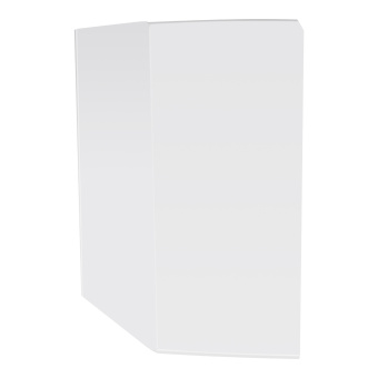 Electrolux ENTERPRISE EACS/I-09HEN-WHITE/N8 настенный кондиционер (сплит система)