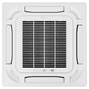 Electrolux EACC-18H/UP4-DC/N8 кассетный кондиционер