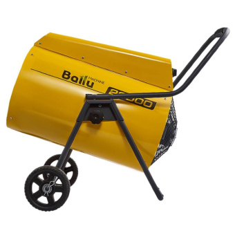 Ballu.Тепловая пушка BHP-Р2-22 PRORAB 2