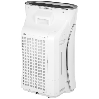 Hisense. Воздухоочиститель AE-33R4BFS