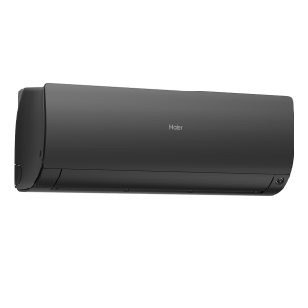Haier AS25S2SF2FA-B / 1U25S2SM3FA DC инвертор Flexis SuperMatch настенный кондиционер (сплит система)